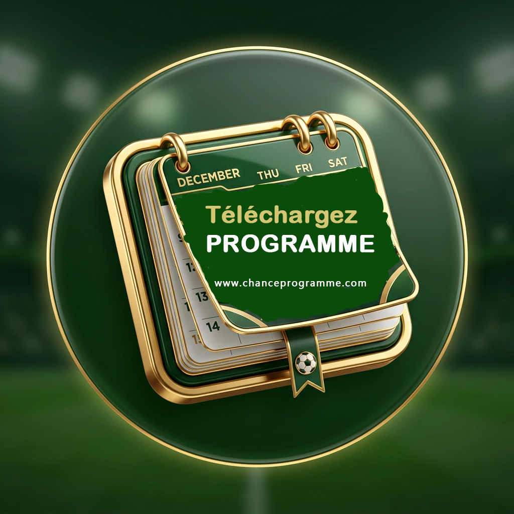 Programmes